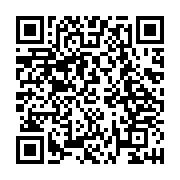 야영장 온라인예약 페이지 바로가기 주소(https://www.jangseong.go.kr/q/ezI0OTh8fHxkYXk9NSZtb250aD0zJnllYXI9MTk3M30=&e=M&s=3), QRCODE