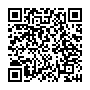 야영장 온라인예약 페이지 바로가기 주소(https://www.jangseong.go.kr/q/ezI0OTh8fHxkYXk9NSZtb250aD0zJnllYXI9MTk3MH0=&e=M&s=3), QRCODE