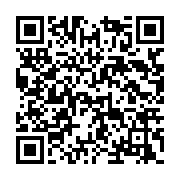 야영장 온라인예약 페이지 바로가기 주소(https://www.jangseong.go.kr/q/ezI0OTh8fHxkYXk9NSZtb250aD0zJnllYXI9MTk3MX0=&e=M&s=3), QRCODE