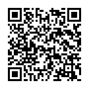 야영장 온라인예약 페이지 바로가기 주소(https://www.jangseong.go.kr/q/ezI0OTh8fHxkYXk9NSZtb250aD0zJnllYXI9MTk3Mn0=&e=M&s=3), QRCODE