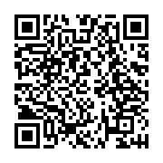 야영장 온라인예약 페이지 바로가기 주소(https://www.jangseong.go.kr/q/ezI0OTh8fHxkYXk9NSZtb250aD0zJnllYXI9MTk3N30=&e=M&s=3), QRCODE