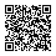 야영장 온라인예약 페이지 바로가기 주소(https://www.jangseong.go.kr/q/ezI0OTh8fHxkYXk9NSZtb250aD0zJnllYXI9MTk3NX0=&e=M&s=3), QRCODE