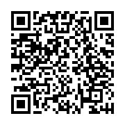 야영장 온라인예약 페이지 바로가기 주소(https://www.jangseong.go.kr/q/ezI0OTh8fHxkYXk9NSZtb250aD0zJnllYXI9MTk3Nn0=&e=M&s=3), QRCODE