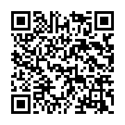 야영장 온라인예약 페이지 바로가기 주소(https://www.jangseong.go.kr/q/ezI0OTh8fHxkYXk9NSZtb250aD0zJnllYXI9MTk3OH0=&e=M&s=3), QRCODE