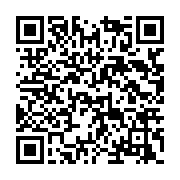 야영장 온라인예약 페이지 바로가기 주소(https://www.jangseong.go.kr/q/ezI0OTh8fHxkYXk9NSZtb250aD0zJnllYXI9MTk3OX0=&e=M&s=3), QRCODE