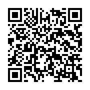 야영장 온라인예약 페이지 바로가기 주소(https://www.jangseong.go.kr/q/ezI0OTh8fHxkYXk9NSZtb250aD0zJnllYXI9MTk4M30=&e=M&s=3), QRCODE