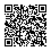 야영장 온라인예약 페이지 바로가기 주소(https://www.jangseong.go.kr/q/ezI0OTh8fHxkYXk9NSZtb250aD0zJnllYXI9MTk4MH0=&e=M&s=3), QRCODE