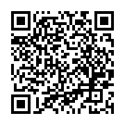 야영장 온라인예약 페이지 바로가기 주소(https://www.jangseong.go.kr/q/ezI0OTh8fHxkYXk9NSZtb250aD0zJnllYXI9MTk4MX0=&e=M&s=3), QRCODE