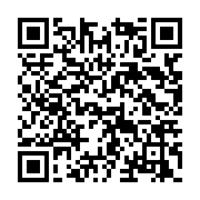 야영장 온라인예약 페이지 바로가기 주소(https://www.jangseong.go.kr/q/ezI0OTh8fHxkYXk9NSZtb250aD0zJnllYXI9MTk4Mn0=&e=M&s=3), QRCODE