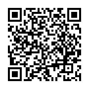 야영장 온라인예약 페이지 바로가기 주소(https://www.jangseong.go.kr/q/ezI0OTh8fHxkYXk9NSZtb250aD0zJnllYXI9MTk4N30=&e=M&s=3), QRCODE