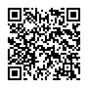 야영장 온라인예약 페이지 바로가기 주소(https://www.jangseong.go.kr/q/ezI0OTh8fHxkYXk9NSZtb250aD0zJnllYXI9MTk4NH0=&e=M&s=3), QRCODE