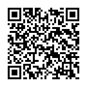 야영장 온라인예약 페이지 바로가기 주소(https://www.jangseong.go.kr/q/ezI0OTh8fHxkYXk9NSZtb250aD0zJnllYXI9MTk4NX0=&e=M&s=3), QRCODE