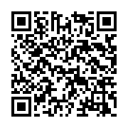 야영장 온라인예약 페이지 바로가기 주소(https://www.jangseong.go.kr/q/ezI0OTh8fHxkYXk9NSZtb250aD0zJnllYXI9MTk4Nn0=&e=M&s=3), QRCODE