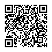 야영장 온라인예약 페이지 바로가기 주소(https://www.jangseong.go.kr/q/ezI0OTh8fHxkYXk9NSZtb250aD0zJnllYXI9MTk4OH0=&e=M&s=3), QRCODE