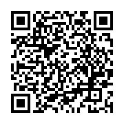 야영장 온라인예약 페이지 바로가기 주소(https://www.jangseong.go.kr/q/ezI0OTh8fHxkYXk9NSZtb250aD0zJnllYXI9MTk4OX0=&e=M&s=3), QRCODE