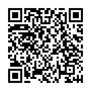 야영장 온라인예약 페이지 바로가기 주소(https://www.jangseong.go.kr/q/ezI0OTh8fHxkYXk9NSZtb250aD0zJnllYXI9MTk5M30=&e=M&s=3), QRCODE