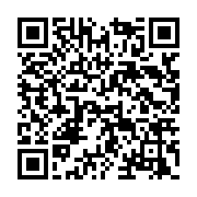 야영장 온라인예약 페이지 바로가기 주소(https://www.jangseong.go.kr/q/ezI0OTh8fHxkYXk9NSZtb250aD0zJnllYXI9MTk5MH0=&e=M&s=3), QRCODE