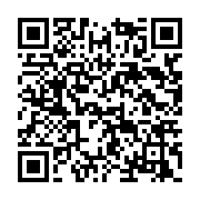 야영장 온라인예약 페이지 바로가기 주소(https://www.jangseong.go.kr/q/ezI0OTh8fHxkYXk9NSZtb250aD0zJnllYXI9MTk5MX0=&e=M&s=3), QRCODE