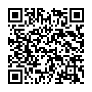 야영장 온라인예약 페이지 바로가기 주소(https://www.jangseong.go.kr/q/ezI0OTh8fHxkYXk9NSZtb250aD0zJnllYXI9MTk5Mn0=&e=M&s=3), QRCODE