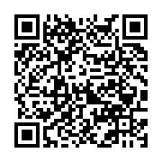 야영장 온라인예약 페이지 바로가기 주소(https://www.jangseong.go.kr/q/ezI0OTh8fHxkYXk9NSZtb250aD0zJnllYXI9MTk5N30=&e=M&s=3), QRCODE