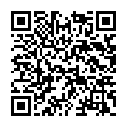 야영장 온라인예약 페이지 바로가기 주소(https://www.jangseong.go.kr/q/ezI0OTh8fHxkYXk9NSZtb250aD0zJnllYXI9MTk5NH0=&e=M&s=3), QRCODE