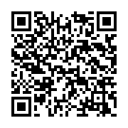 야영장 온라인예약 페이지 바로가기 주소(https://www.jangseong.go.kr/q/ezI0OTh8fHxkYXk9NSZtb250aD0zJnllYXI9MTk5NX0=&e=M&s=3), QRCODE