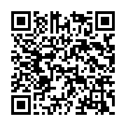 야영장 온라인예약 페이지 바로가기 주소(https://www.jangseong.go.kr/q/ezI0OTh8fHxkYXk9NSZtb250aD0zJnllYXI9MTk5Nn0=&e=M&s=3), QRCODE