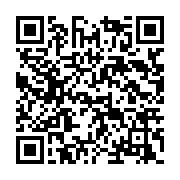 야영장 온라인예약 페이지 바로가기 주소(https://www.jangseong.go.kr/q/ezI0OTh8fHxkYXk9NSZtb250aD0zJnllYXI9MTk5OX0=&e=M&s=3), QRCODE