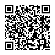 야영장 온라인예약 페이지 바로가기 주소(https://www.jangseong.go.kr/q/ezI0OTh8fHxkYXk9NSZtb250aD0zJnllYXI9MjA0M30=&e=M&s=3), QRCODE