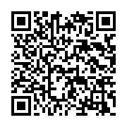 야영장 온라인예약 페이지 바로가기 주소(https://www.jangseong.go.kr/q/ezI0OTh8fHxkYXk9NSZtb250aD0zJnllYXI9MjA0MX0=&e=M&s=3), QRCODE