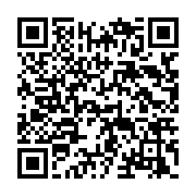 야영장 온라인예약 페이지 바로가기 주소(https://www.jangseong.go.kr/q/ezI0OTh8fHxkYXk9NSZtb250aD0zJnllYXI9MjA0Mn0=&e=M&s=3), QRCODE