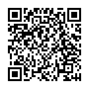 야영장 온라인예약 페이지 바로가기 주소(https://www.jangseong.go.kr/q/ezI0OTh8fHxkYXk9NSZtb250aD0zJnllYXI9MjA0N30=&e=M&s=3), QRCODE