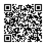 야영장 온라인예약 페이지 바로가기 주소(https://www.jangseong.go.kr/q/ezI0OTh8fHxkYXk9NSZtb250aD0zJnllYXI9MjA0NH0=&e=M&s=3), QRCODE