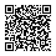 야영장 온라인예약 페이지 바로가기 주소(https://www.jangseong.go.kr/q/ezI0OTh8fHxkYXk9NSZtb250aD0zJnllYXI9MjA0NX0=&e=M&s=3), QRCODE