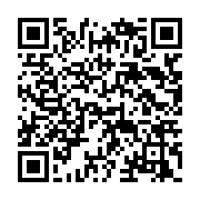 야영장 온라인예약 페이지 바로가기 주소(https://www.jangseong.go.kr/q/ezI0OTh8fHxkYXk9NSZtb250aD0zJnllYXI9MjA0Nn0=&e=M&s=3), QRCODE