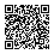 야영장 온라인예약 페이지 바로가기 주소(https://www.jangseong.go.kr/q/ezI0OTh8fHxkYXk9NSZtb250aD0zJnllYXI9MjA0OH0=&e=M&s=3), QRCODE