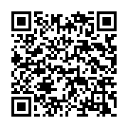 야영장 온라인예약 페이지 바로가기 주소(https://www.jangseong.go.kr/q/ezI0OTh8fHxkYXk9NSZtb250aD0zJnllYXI9MjA0OX0=&e=M&s=3), QRCODE