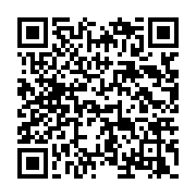 야영장 온라인예약 페이지 바로가기 주소(https://www.jangseong.go.kr/q/ezI0OTh8fHxkYXk9NSZtb250aD0zJnllYXI9MjA1M30=&e=M&s=3), QRCODE