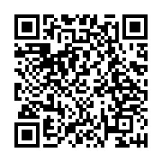 야영장 온라인예약 페이지 바로가기 주소(https://www.jangseong.go.kr/q/ezI0OTh8fHxkYXk9NSZtb250aD0zJnllYXI9MjA1MH0=&e=M&s=3), QRCODE