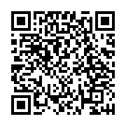 야영장 온라인예약 페이지 바로가기 주소(https://www.jangseong.go.kr/q/ezI0OTh8fHxkYXk9NSZtb250aD0zJnllYXI9MjA1MX0=&e=M&s=3), QRCODE