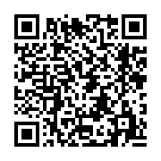 야영장 온라인예약 페이지 바로가기 주소(https://www.jangseong.go.kr/q/ezI0OTh8fHxkYXk9NSZtb250aD0zJnllYXI9MjA1Mn0=&e=M&s=3), QRCODE