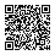 야영장 온라인예약 페이지 바로가기 주소(https://www.jangseong.go.kr/q/ezI0OTh8fHxkYXk9NSZtb250aD0zJnllYXI9MjA1N30=&e=M&s=3), QRCODE