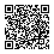 야영장 온라인예약 페이지 바로가기 주소(https://www.jangseong.go.kr/q/ezI0OTh8fHxkYXk9NSZtb250aD0zJnllYXI9MjA1NH0=&e=M&s=3), QRCODE