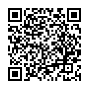 야영장 온라인예약 페이지 바로가기 주소(https://www.jangseong.go.kr/q/ezI0OTh8fHxkYXk9NSZtb250aD0zJnllYXI9MjA1NX0=&e=M&s=3), QRCODE