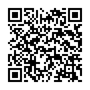 야영장 온라인예약 페이지 바로가기 주소(https://www.jangseong.go.kr/q/ezI0OTh8fHxkYXk9NSZtb250aD0zJnllYXI9MjA1Nn0=&e=M&s=3), QRCODE