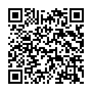 야영장 온라인예약 페이지 바로가기 주소(https://www.jangseong.go.kr/q/ezI0OTh8fHxkYXk9NSZtb250aD0zJnllYXI9MjA1OH0=&e=M&s=3), QRCODE