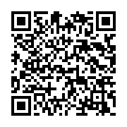 야영장 온라인예약 페이지 바로가기 주소(https://www.jangseong.go.kr/q/ezI0OTh8fHxkYXk9NSZtb250aD0zJnllYXI9MjA1OX0=&e=M&s=3), QRCODE