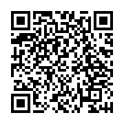 야영장 온라인예약 페이지 바로가기 주소(https://www.jangseong.go.kr/q/ezI0OTh8fHxkYXk9NSZtb250aD0zJnllYXI9MjA2M30=&e=M&s=3), QRCODE