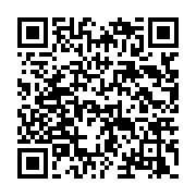 야영장 온라인예약 페이지 바로가기 주소(https://www.jangseong.go.kr/q/ezI0OTh8fHxkYXk9NSZtb250aD0zJnllYXI9MjA2MH0=&e=M&s=3), QRCODE