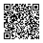 야영장 온라인예약 페이지 바로가기 주소(https://www.jangseong.go.kr/q/ezI0OTh8fHxkYXk9NSZtb250aD0zJnllYXI9MjA2MX0=&e=M&s=3), QRCODE